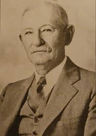 Lagrange faculty of Southern Female College 1887