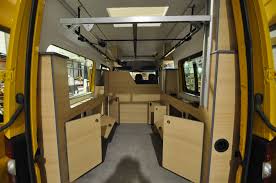 Image result for furgone van camper