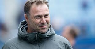 Robin Veldman blij voor SC Heerenvener: "Ik zie het…