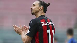 Stockholm, sweden (ap) — zlatan ibrahimovic has unfinished business at the world cup. Serie A Maldini Milan Bigger Than Zlatan Marca