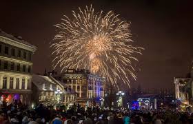 15 Unique Holiday And Christmas Activities In Montreal 2019 Guide