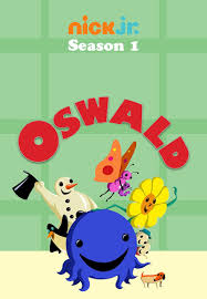 Along the way he runs into various problems with his customers. Oswald 1x01 Chasing The Ice Cream Truck Trakt Tv