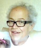 Bradley Kohr Obituary (1949