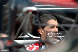 1,011 Cambo Stock Photos, High-Res Pictures, and Images