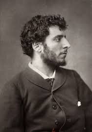 Guillaume martin is the author of socrate à vélo (3.43 avg rating, 49 ratings, 7 reviews, published 2019), sócrates en bicicleta (4.60 avg rating, 5 rati. Henri Jean Guillaume Martin Wikipedia