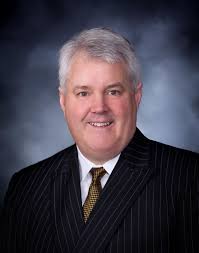 Executive Travel's Competitors, Revenue, Number of Employees, Funding,  Acquisitions & News