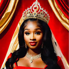 Jeane Russell recalls walking as many as six miles from home during the  1980s to attend classes at Hayes Primary and Infant School in Clarendon.  Some students there still find it difficult