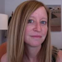 1100+ "Rachel" profiles