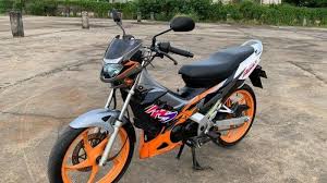 Modifikasi satria 2 tak airbrush merah velg jari jari. Https Belitung Tribunnews Com 2021 03 01 Beli 21 Model Mobil Ini Dapat Insentif Pajak 0 Persen Https Cdn 2 Tstatic Net Belitung Foto Bank Images Tips Beli Mobil Baru Saat Kondisi Covid 19 Jpg Tips Beli Mobil Baru Saat Kondisi Covid 19 Sebaiknya Jika