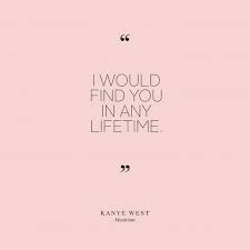 Inspiring love yourself self esteem and self worth. Love Yourself Quotes And Sayings Quotes Sayings Thousands Of Quotes Sayings
