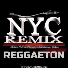 El la uni buena notas. No Me Conoce Remix Hot Int Out Acapela Jhay Cortez J Balvin Bad Bunny Reggaeton By Kzaedits 92bpm Nycremix Mp3 Nyc Remix