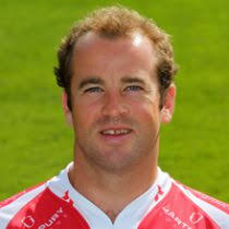 James Simpson-Daniel