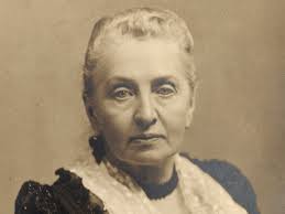 Why Isabella Bird, the Victorian explorer forgotten by history, became my  heroine