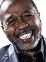 Ben Vereen