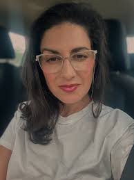 Foi aqui que pediram a receita do sorvete de verdade melhor do mundo😋🍦🥰  Segue a receita e já salva e curte esse vídeo ❤️ Ingredientes 🍦500 ml de  leite 🍦500 ml de