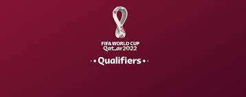 Losowanie grup eliminacji mistrzostw świata katar 2022. Eliminacje Strefy Caf Do Ms 2022 W Platformie Viaplay Satkurier Pl