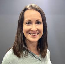 Veterinary Medical Ultrasound, Sunshine Coast