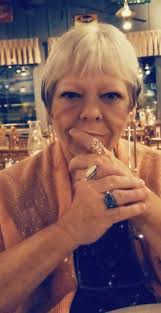 YOUR TURN: Happy Mother's Day! Post a photo of your Mom & tell us how you  feel about her. You may see her