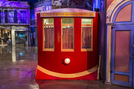 Pin By Jordan S Furniture On Bourbon Street Memories Imax Natick Mod Podge Furniture