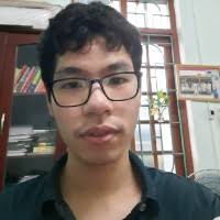 100+ "Hung Vi" profiles