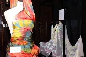 Juga dikongsikan maklumat aliran dan lokasi mrsm yang. Umk Beri Anugerah Kepada Lima Penggiat Batik Malaysia