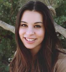 Seré Frágil', una historia en la que la vida ganó la batalla a la anorexia 