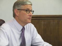 Flowery Branch OKs lower-rate financing package for cit...