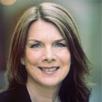 Delia Atkinson's Instagram, Twitter & Facebook