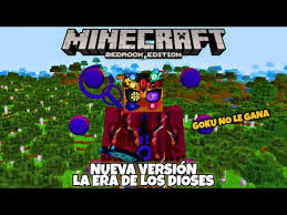 · if you want to get in the . Video Serie Sin Mods