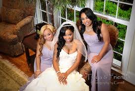 Toya Memphitz Wright S Wedding Toya Wright Celebrity Weddings Wedding Pics