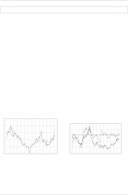 Godziny otwarcia banku deutsche bank w brok. The Deutsche Bank Guide To Exchange Rate Determination Fx Broker Db