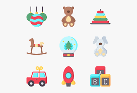 product baby toys clip toys vector png transparent png transparent png image pngitem