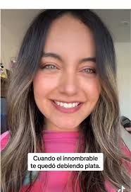 kamicorreae (@kamicorreae)