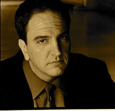 Laurie Hill (TV Series 1992)