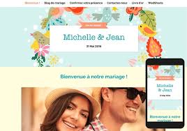 Register and start to meet people welcome you at premium international dating site *dating to marriage*! Site Internet Aide Forum Mariages Net