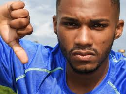 Gede Stock Photos and Images