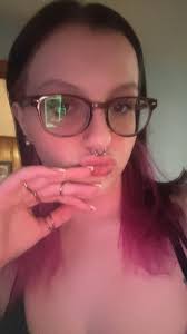 🧪Name: Justin Monk 🧬School: Harris Middle School 🧫District: SAISD  🏀Number of years teaching: 5 years ( Master Teacher 8th grade science/  Basketball Coach) 🍎Grade: 8th 🧪Favorite colors: Red and Black 🧬Favorite  candy: