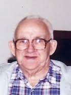 David Woodson Obituary