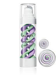 (3) allow primer to dry completely and then (4) apply foundation for a perfected look. Almay Smart Shade Perfect And Correct Primer Reviews In Colour Correcting Makeup Chickadvisor
