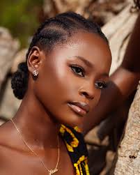 RAF FACES (@raf_faces) · Accra