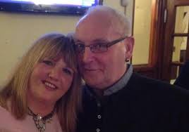 Brother wants Breaking Bad killer to rot in jail for Scots Pc bondage sex  murder