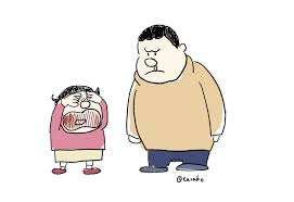 たらこ on twitter ドラえもん イラスト かわいい 猫 イラスト ゆるい かわいいスケッチ