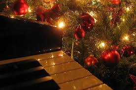 20 Plus Holiday Jazz Events To Enjoy This Christmas