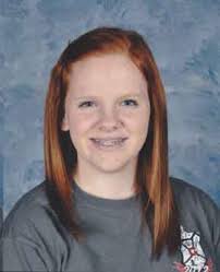 Gueydan Duck Festival Junior Grand Marshals announced