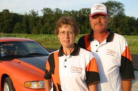 Image result for Orange 1996 CIL