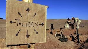 Taliban fighters take control of afghan presidential palace after the afghan president ashraf ghani fled the country, in kabul, afghanistan, sunday, aug. U S Launched Overnight Airstrikes On The Taliban To Support Afghan Forces