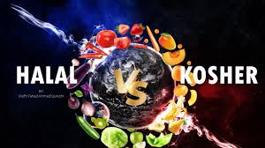 Dr zakirnaik is shares are halal or haram in islam. Dmrksewkerg8ym
