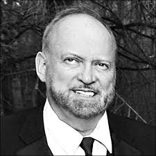 JOHN FLAHERTY Obituary