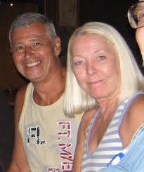 Beulah Nyberg Obituary (1921