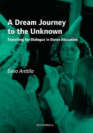 By collecting statistical pitch data for each note, you this software gives you correct feedback on a mathematical basis for pitch, rhythm and loudness. Pdf A Dream Journey To The Unknown Searching For Dialogue In Dance Education